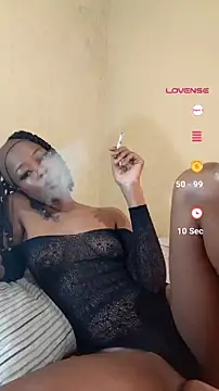 dark honeyx26 online show from July 10, 11:54 am