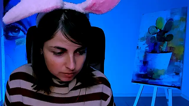 MartaEdams online show from November 21, 6:37 am