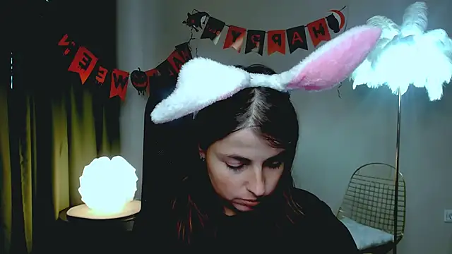 MartaEdams online show from October 22, 7:35 am