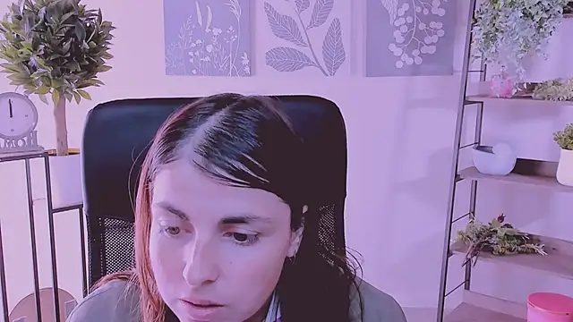 MartaEdams online show from September 26, 6:22 am