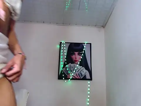 ble wilos online show from December 18, 6:51 am