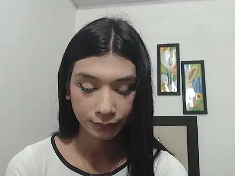 ble wilos online show from November 7, 12:38 am