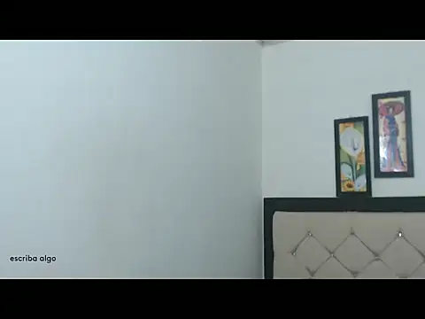 ble wilos online show from November 4, 10:15 pm