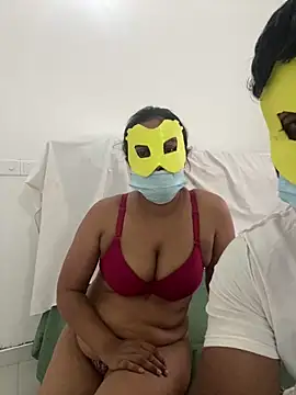 venom-172 online show from December 21, 9:13 am