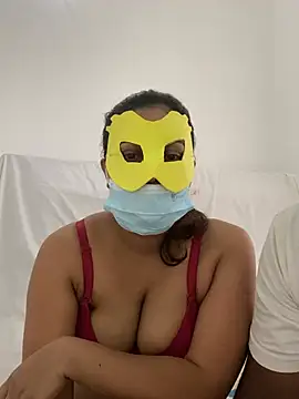 venom-172 online show from January 16, 7:26 am