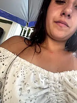 miaa scott7 online show from December 16, 8:15 pm