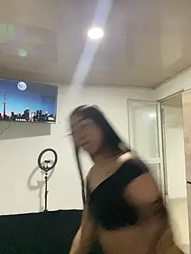 miaa scott7 online show from February 27, 2:44 am