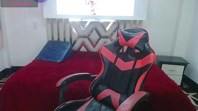 miaa scott7 online show from November 13, 3:44 pm