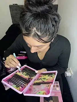 miaa scott7 online show from February 9, 11:01 am