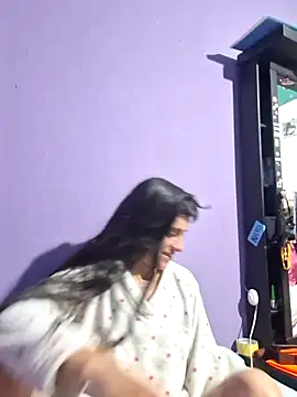 Samy Hoops online show from April 8, 12:18 pm