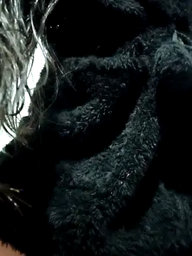 Samy Hoops online show from March 3, 1:00 am