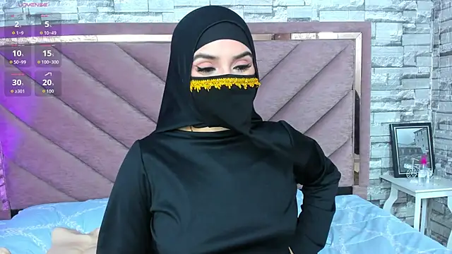 malek zark2 online show from February 7, 1:09 am