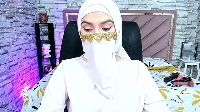 malek zark2 online show from January 17, 12:51 am