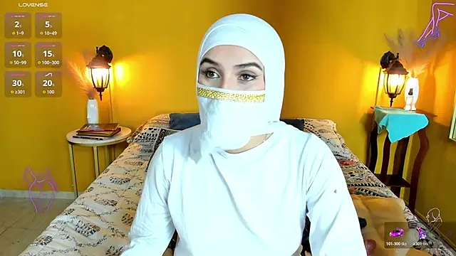 malek zark2 online show from March 10, 12:47 am