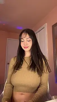 lost wood19 online show from April 11, 6:52 am