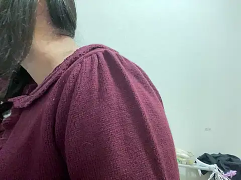noel 8181 lcup online show from May 21, 2:59 pm