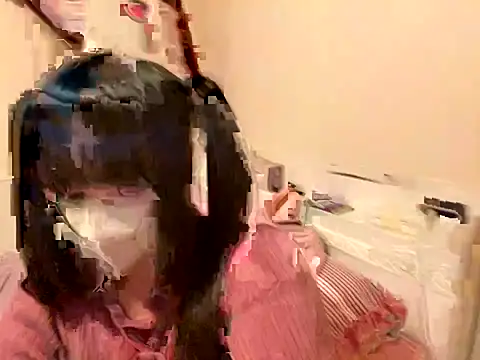 noel 8181 lcup online show from October 5, 11:15 am