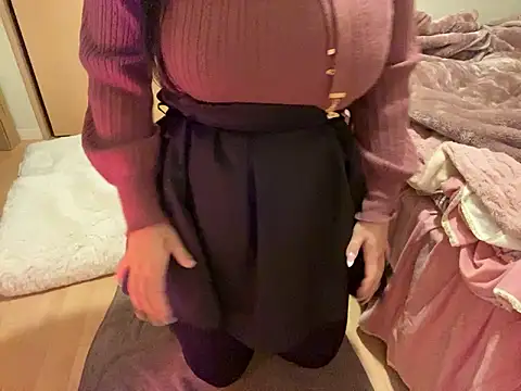 noel 8181 lcup online show from February 11, 2:51 pm