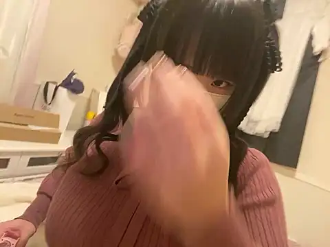 noel 8181 lcup online show from May 27, 4:48 pm
