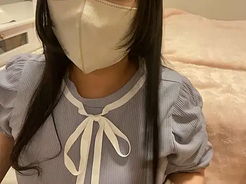 noel 8181 lcup online show from May 13, 3:07 pm