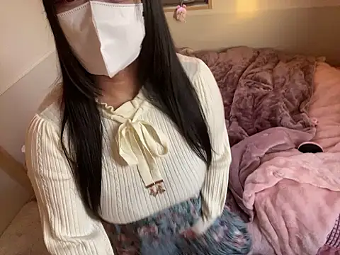 noel 8181 lcup online show from November 23, 7:11 am