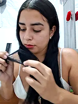 channell0 online show from April 19, 4:56 am