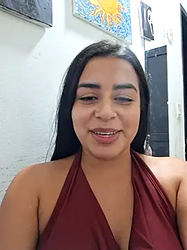 channell0 online show from February 6, 4:49 am