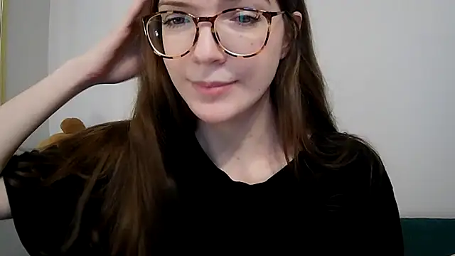 janey 66 online show from April 6, 5:25 pm