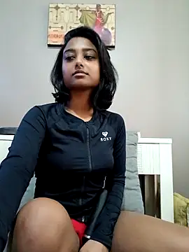 littlemissdevil69 online show from December 2, 6:37 am