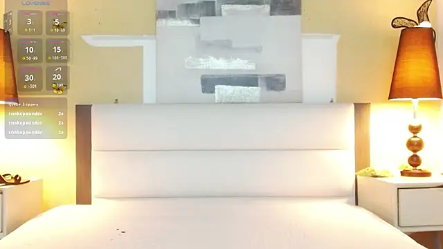 AllyPretty- online show from June 10, 11:42 am