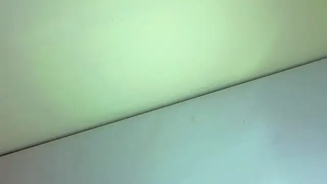 Soleil 66 online show from April 12, 8:17 am