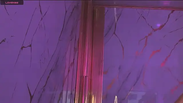 eimy skinny  online show from February 6, 12:41 pm