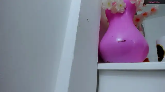 eimy skinny  online show from October 30, 7:04 pm