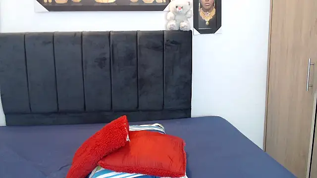 cieloDal online show from October 14, 5:21 am