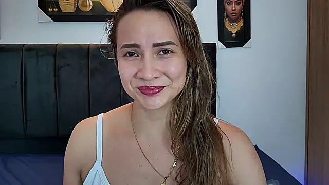 cieloDal online show from November 25, 5:20 am