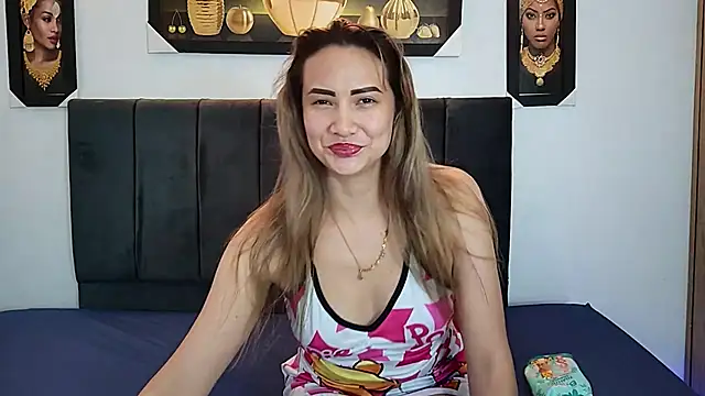 cieloDal online show from November 18, 5:41 am