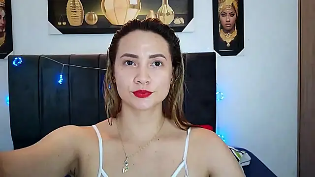 cieloDal online show from February 20, 5:39 am