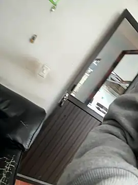 Jacobs0 online show from March 12, 12:30 pm