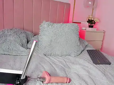 Dannaewins online show from February 7, 4:27 am
