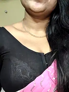 Hotty Sonali online show from November 18, 2:12 am