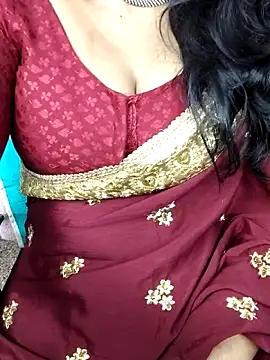 Hotty Sonali online show from March 2, 5:08 am