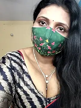 Hotty Sonali online show from November 22, 2:47 am