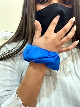 Cute-Sakhi online show from December 16, 2:01 pm