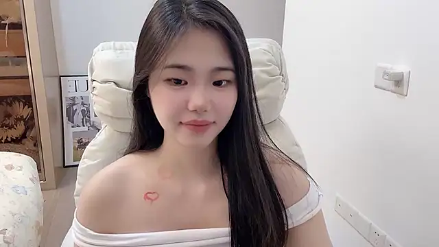 suki-1 online show from November 15, 3:46 pm