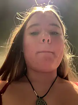 StephanieMur online show from September 14, 6:00 am