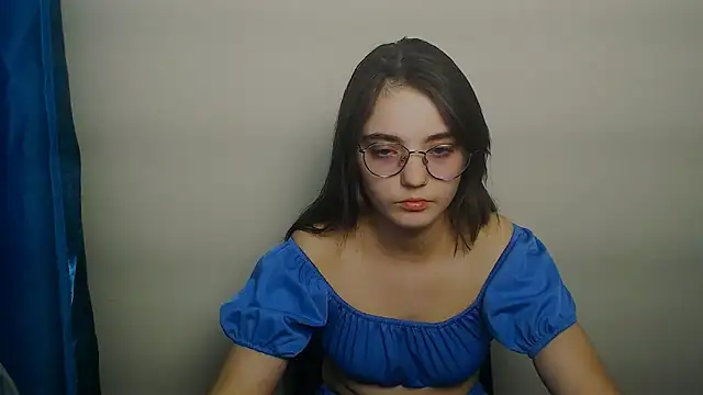 Sun Shine   online show from April 15, 7:58 pm