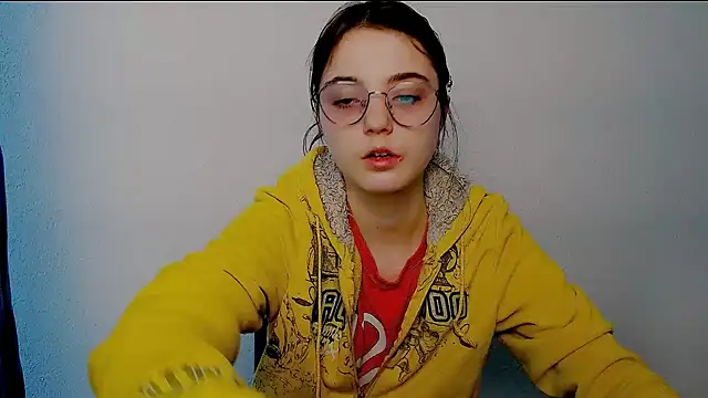 Sun Shine   online show from January 16, 9:38 am