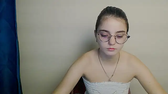 Sun Shine   online show from March 23, 10:05 pm