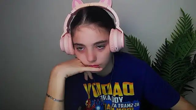 Sun Shine   online show from September 20, 8:29 pm