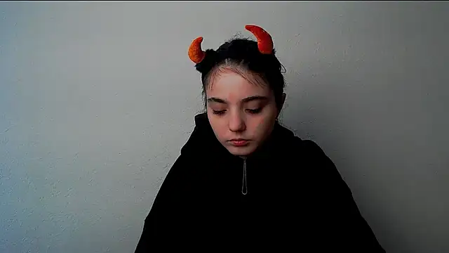 Sun Shine   online show from October 9, 10:30 am